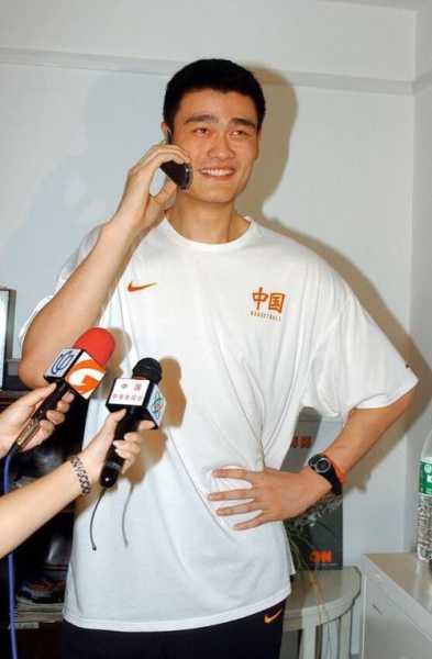 中国球员进入NBA的路径与挑战-第1张图片-寰星运动网