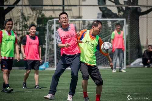 华东理工足球队：校园足球的活力与激情-第3张图片-寰星运动网