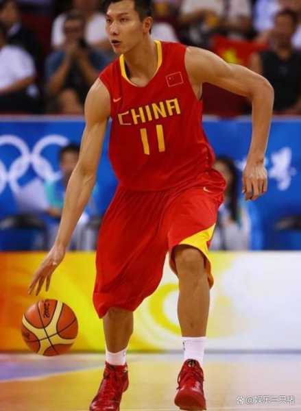 中国奥运篮球队历届奖牌概览-第2张图片-寰星运动网