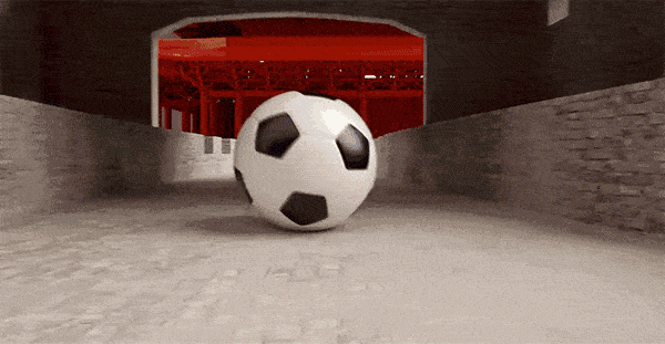 编导世界杯话题：探索影视制作背后的足球狂潮-第3张图片-寰星运动网